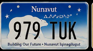 alaska