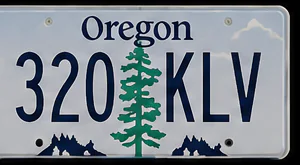 california