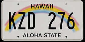 hawaii