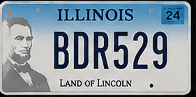 illinois