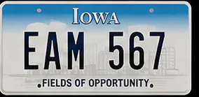 iowa