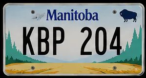 manitoba