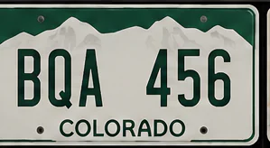 minnesota2