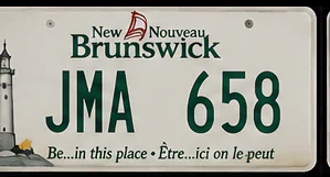 new_brunswick